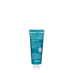 BARR - CO. | Mini Hand Cream -Sturm Beauty Shop SPANISHLIMEMINIHANDCREAM