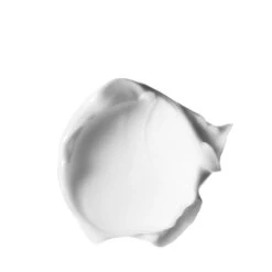 SUNDAY RILEY | ICE Ceramide Moisturizing Cream 9 SUNDAY RILEY | ICE Ceramide Moisturizing Cream -Sturm Beauty Shop SR ICE 50 Alt 2 jpg