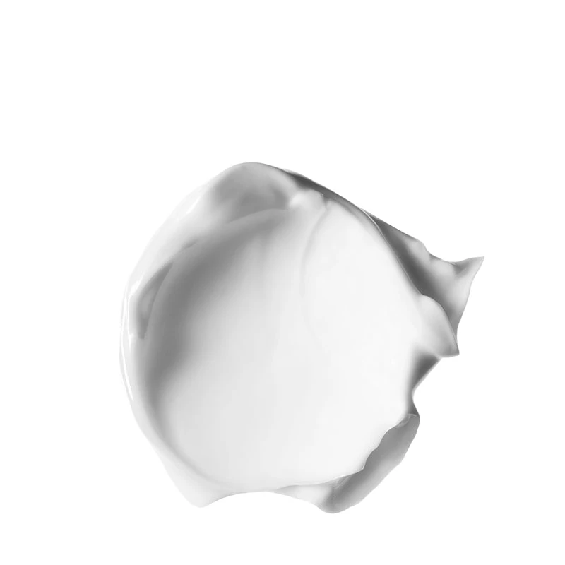 SUNDAY RILEY | ICE Ceramide Moisturizing Cream 5 SUNDAY RILEY | ICE Ceramide Moisturizing Cream - Image 3