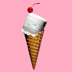 SUNDAY RILEY | ICE Ceramide Moisturizing Cream 10 SUNDAY RILEY | ICE Ceramide Moisturizing Cream -Sturm Beauty Shop SR ICE 50 Alt 3 jpg