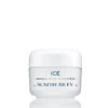 SUNDAY RILEY | ICE Ceramide Moisturizing Cream