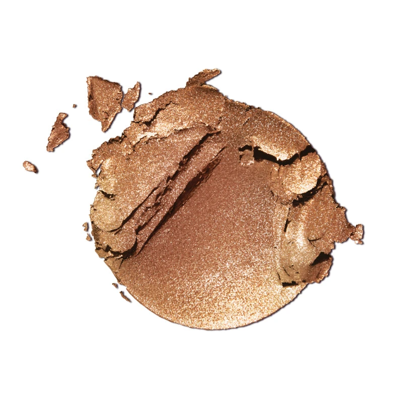 STILA | Heaven's Hue Highlighter 4 STILA | Heaven's Hue Highlighter - Image 2