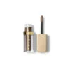 STILA | Glitter & Glow Liquid Eye Shadow - Duo Chrome Shades 1 STILA | Glitter & Glow Liquid Eye Shadow - Duo Chrome Shades -Sturm Beauty Shop STILA Glitter Glow ES FAIRY TAIL OPEN R1a