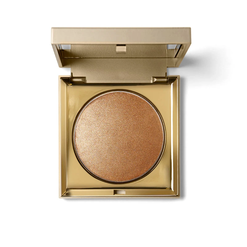 STILA | Heaven's Hue Highlighter 3 STILA | Heaven's Hue Highlighter