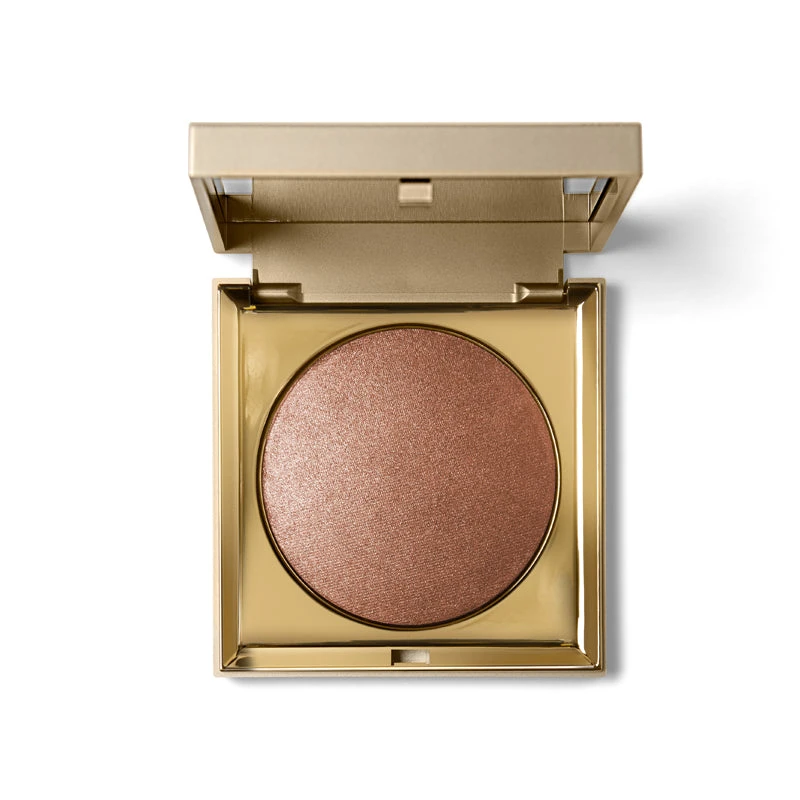 STILA | Heaven's Hue Highlighter 13 STILA | Heaven's Hue Highlighter - Image 11