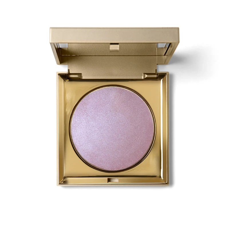 STILA | Heaven's Hue Highlighter 7 STILA | Heaven's Hue Highlighter - Image 5