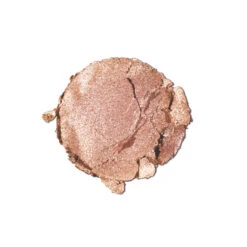 STILA | Heaven's Hue Highlighter 19 STILA | Heaven's Hue Highlighter -Sturm Beauty Shop STILA Kitten SWATCH