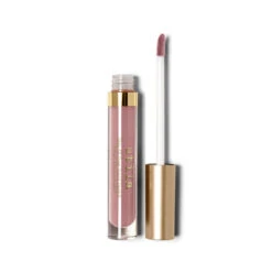 STILA | Stay All Day Liquid Lipstick -Sturm Beauty Shop STILA S791160001 SADLL BACI OPEN R1a
