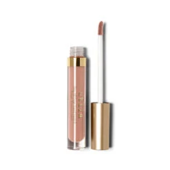 STILA | Stay All Day Liquid Lipstick -Sturm Beauty Shop STILA S791180001 SADLL CARMELLO OPEN R1a