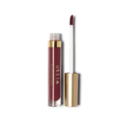 STILA | Stay All Day Liquid Lipstick -Sturm Beauty Shop STILA S791190001 SADLL CHIANTI OPEN R1a