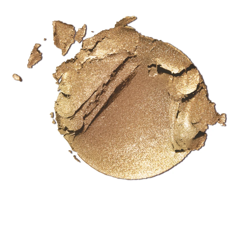STILA | Heaven's Hue Highlighter 10 STILA | Heaven's Hue Highlighter - Image 8