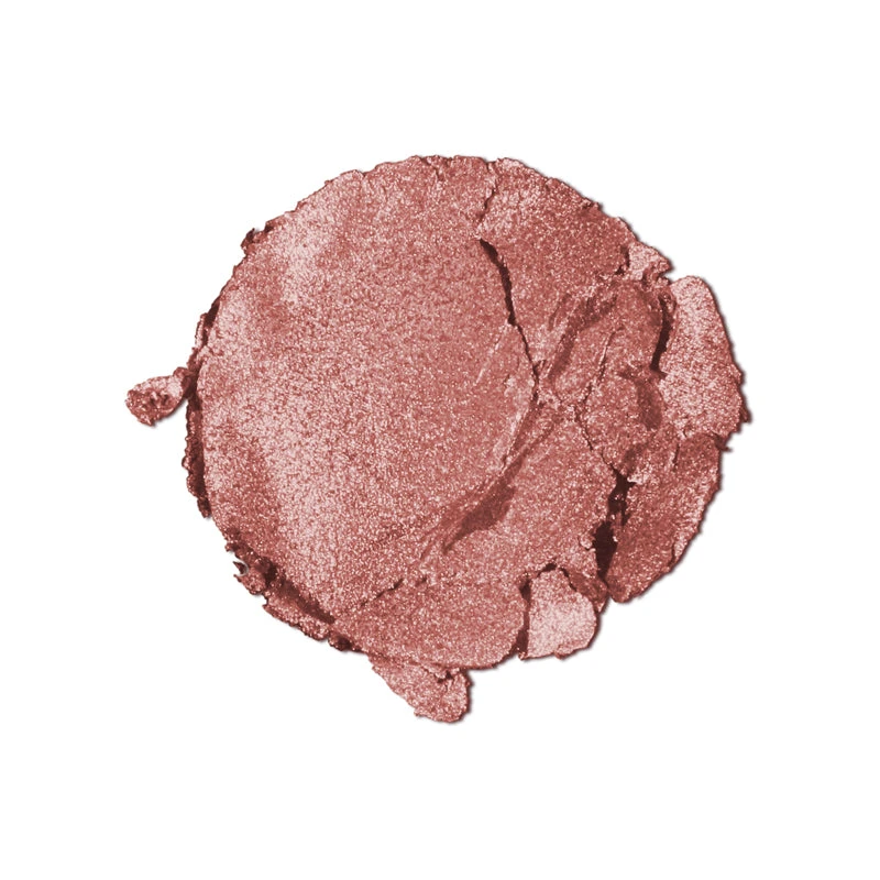 STILA | Heaven's Hue Highlighter 12 STILA | Heaven's Hue Highlighter - Image 10