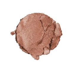 STILA | Heaven's Hue Highlighter 27 STILA | Heaven's Hue Highlighter -Sturm Beauty Shop STILA SWATCH Magnificence