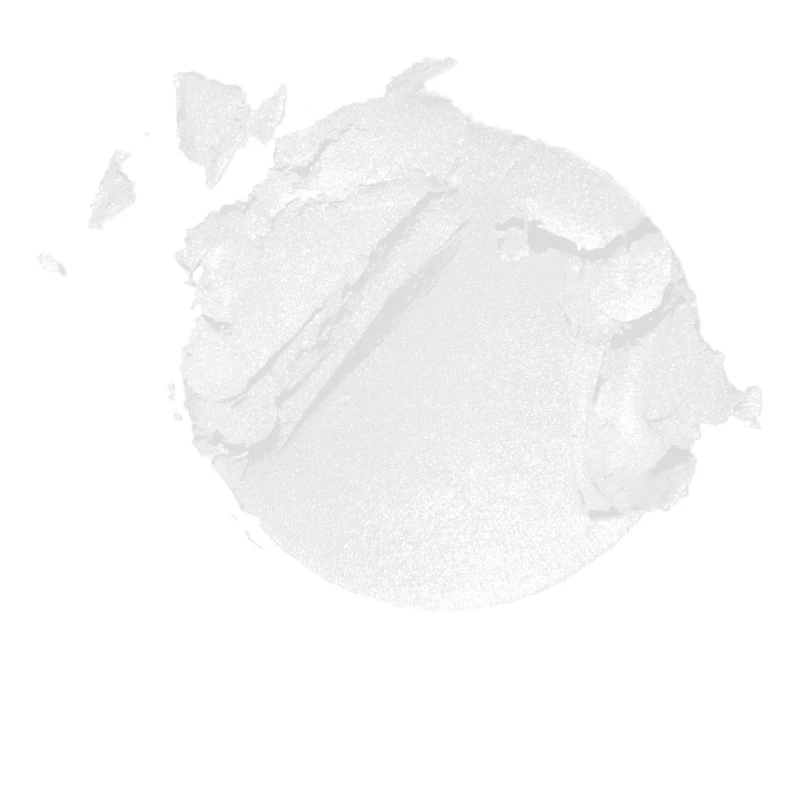 STILA | Heaven's Hue Highlighter 16 STILA | Heaven's Hue Highlighter - Image 14