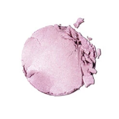 STILA | Heaven's Hue Highlighter 21 STILA | Heaven's Hue Highlighter -Sturm Beauty Shop STILA TRANSCEND SWATCH