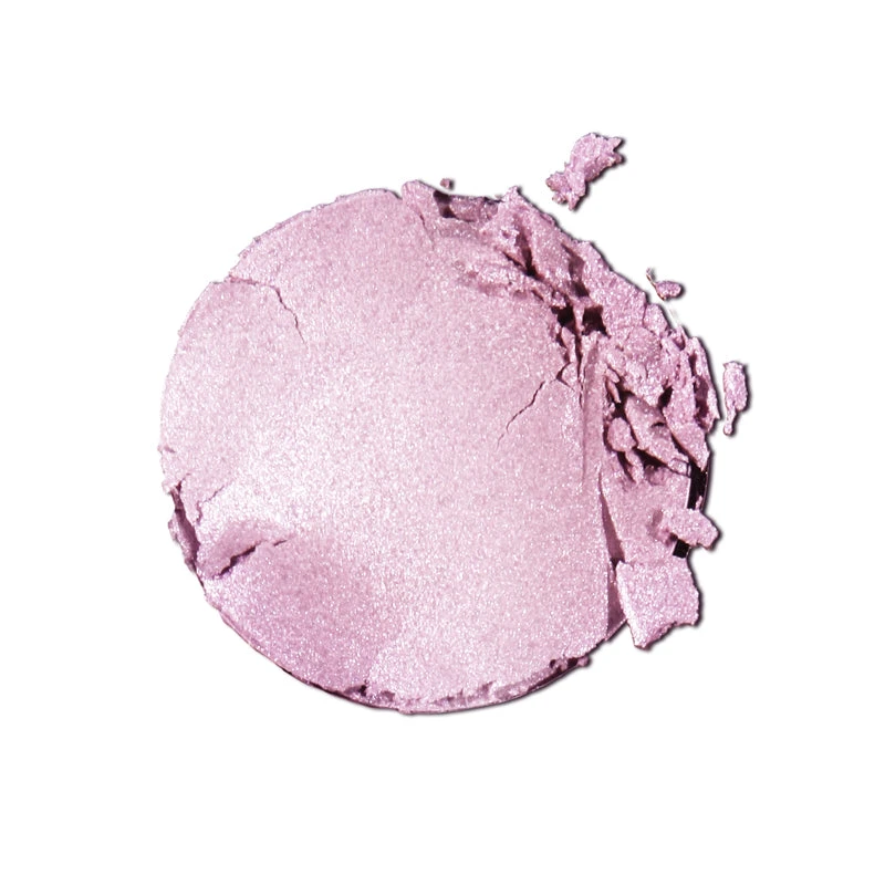 STILA | Heaven's Hue Highlighter 8 STILA | Heaven's Hue Highlighter - Image 6