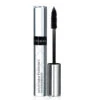 BY TERRY | Mascara Terrybly Waterproof -Sturm Beauty Shop SUMMERPackshotMascaraTERRYBLYWaterproof BD jpg