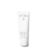 DR. BARBARA STURM | Super Anti-Aging Hand Cream 2 DR. BARBARA STURM | Super Anti-Aging Hand Cream -Sturm Beauty Shop SUPERANTI AGINGHANDCREAMTUBE jpg