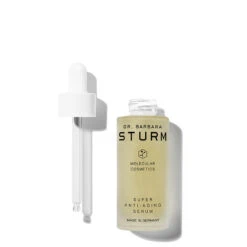 DR. BARBARA STURM | Super Anti-Aging Serum