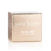 SARA HAPP | The Lip Slip One Luxe Balm 2 SARA HAPP | The Lip Slip One Luxe Balm -Sturm Beauty Shop Sara Happ the lip slip 2019