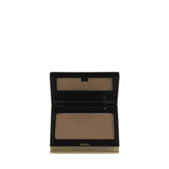 KEVYN AUCOIN | The Sculpting Powder 7 KEVYN AUCOIN | The Sculpting Powder -Sturm Beauty Shop Sculpting Pwdr Med Straight 0001