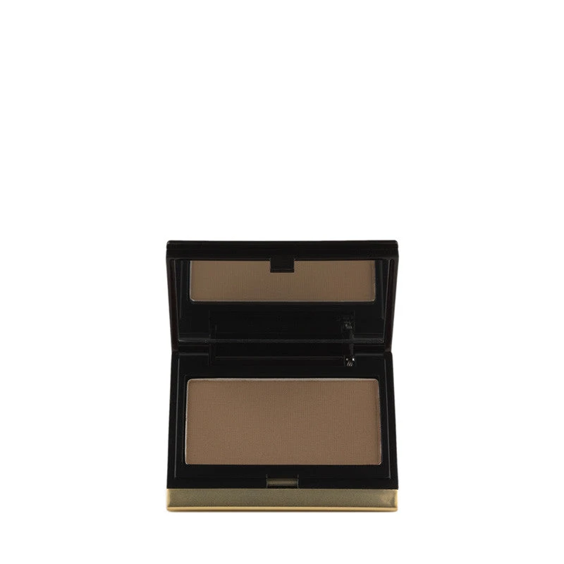 KEVYN AUCOIN | The Sculpting Powder 5 KEVYN AUCOIN | The Sculpting Powder - Image 3