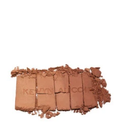 KEVYN AUCOIN | The Neo-Bronzer -Sturm Beauty Shop Scuplting Powder Swatch Medium jpeg