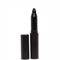 SURRATT | Automatique Lip Crayon -Sturm Beauty Shop Seductrice Liberty