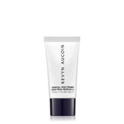 KEVYN AUCOIN | Sensual Skin Primer