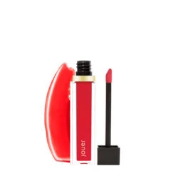 JOUER | High Pigment Lip Gloss -Sturm Beauty Shop Shibuya jpg