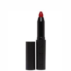 SURRATT | Automatique Lip Crayon -Sturm Beauty Shop Shocking Liberty