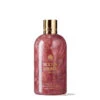 MOLTON BROWN | Bath & Shower Gel - Rose Dunes -Sturm Beauty Shop ShowerGel
