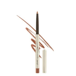 JOUER | Long-Wear Crème Lip Liner -Sturm Beauty Shop Sienna jpg