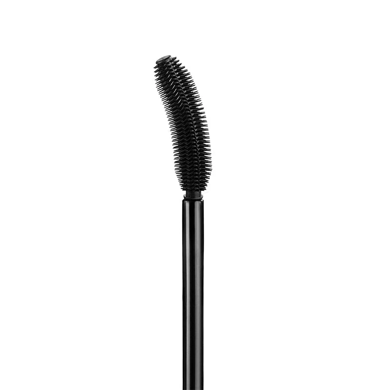 SIGMA BEAUTY | Sinuosity Lash Mascara 4 SIGMA BEAUTY | Sinuosity Lash Mascara - Image 2