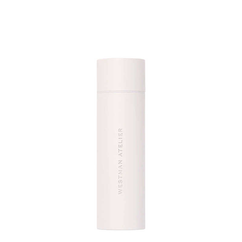 WESTMAN ATELIER | Skin Activator 4 WESTMAN ATELIER | Skin Activator - Image 2