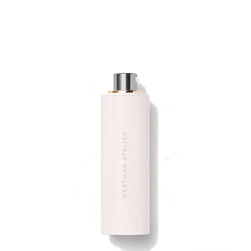 WESTMAN ATELIER | Skin Activator 3 WESTMAN ATELIER | Skin Activator