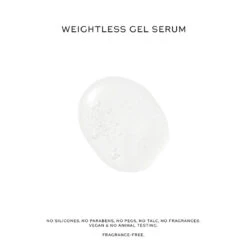 WESTMAN ATELIER | Skin Activator 8 WESTMAN ATELIER | Skin Activator -Sturm Beauty Shop SkinActivator Serum Copy jpg