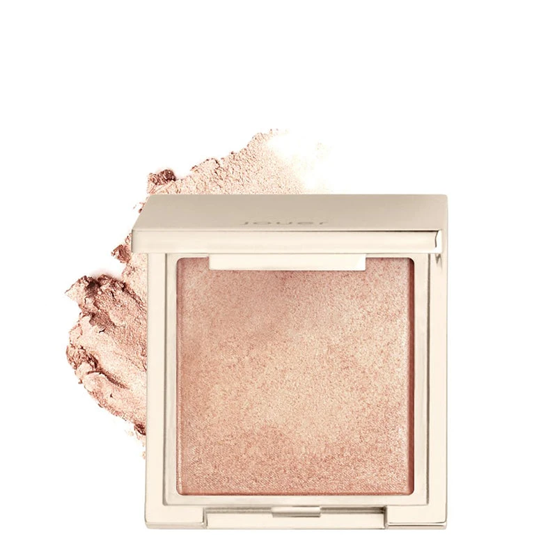 JOUER | Powder Highlighter 7 JOUER | Powder Highlighter - Image 5