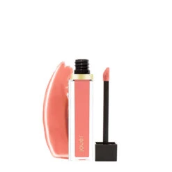 JOUER | High Pigment Lip Gloss -Sturm Beauty Shop Sloane jpg