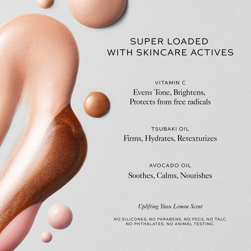 WESTMAN ATELIER | Liquid Super Loaded 5 WESTMAN ATELIER | Liquid Super Loaded - Image 3