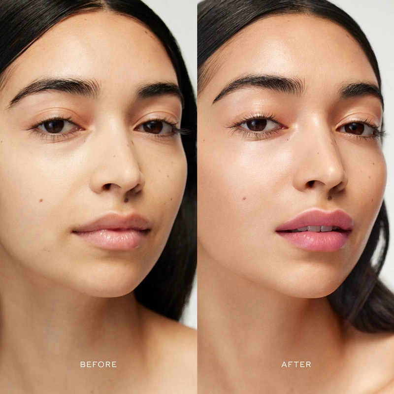 WESTMAN ATELIER | Liquid Super Loaded 4 WESTMAN ATELIER | Liquid Super Loaded - Image 2