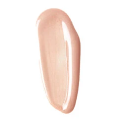 WESTMAN ATELIER | Liquid Super Loaded 27 WESTMAN ATELIER | Liquid Super Loaded -Sturm Beauty Shop Social PeauDePeche Swatch SRodriguez 25