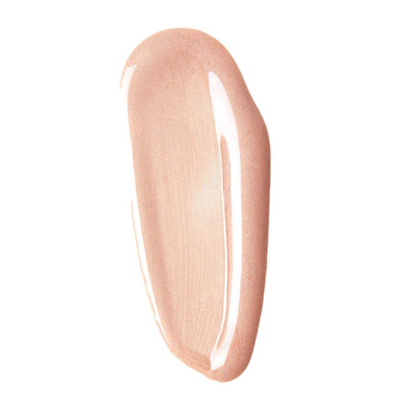 WESTMAN ATELIER | Liquid Super Loaded 15 WESTMAN ATELIER | Liquid Super Loaded - Image 13