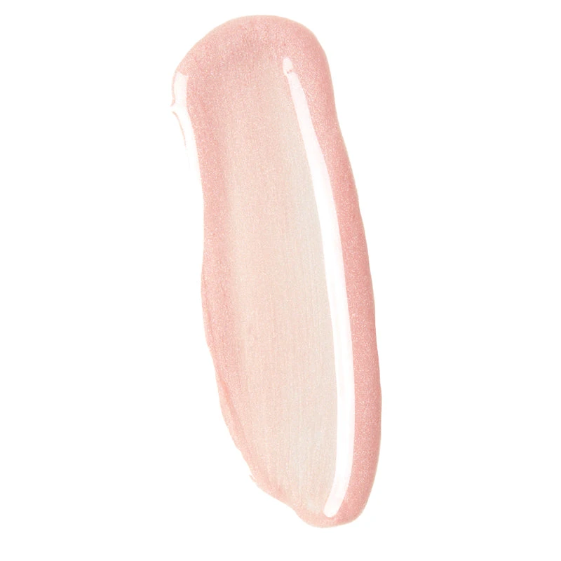 WESTMAN ATELIER | Liquid Super Loaded 13 WESTMAN ATELIER | Liquid Super Loaded - Image 11