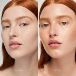 WESTMAN ATELIER | Liquid Super Loaded 22 WESTMAN ATELIER | Liquid Super Loaded -Sturm Beauty Shop Social PeauDeSoleil B A PDP LiquidSuperLoaded