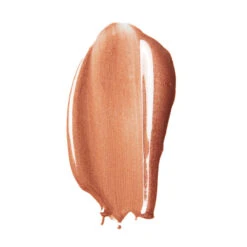 WESTMAN ATELIER | Liquid Super Loaded 26 WESTMAN ATELIER | Liquid Super Loaded -Sturm Beauty Shop Social PeauDeSoleil Swatch SRodriguez 27