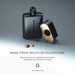 WESTMAN ATELIER | Liquid Super Loaded 23 WESTMAN ATELIER | Liquid Super Loaded -Sturm Beauty Shop Social Sustainability PDP LiquidSuperLoaded