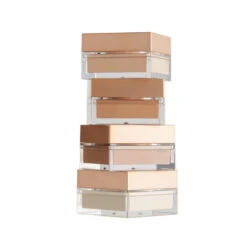 SIGMA BEAUTY | Soft Focus Setting Powder -Sturm Beauty Shop Soft Focus Setting Powder Complete Collection 2800x2800 1 jpg