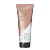 ST. TROPEZ | Gradual Tan Tinted Firming Lotion -Sturm Beauty Shop St TropezGradualTanTinted200mlWithoutReflectionFOPFakeTan jpg