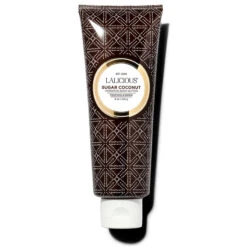 LALICIOUS | Sugar Coconut Body Butter